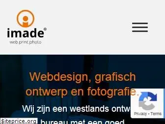 imade.nl