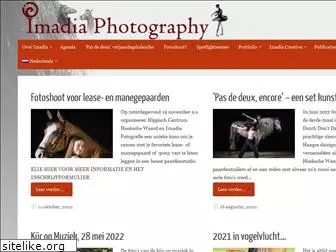 imadia.nl