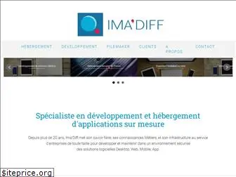 imadiff.com