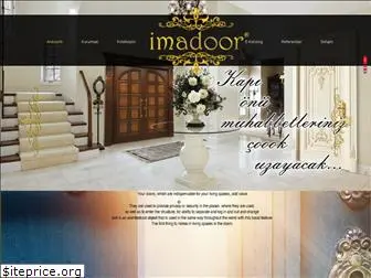 imadoor.com.tr