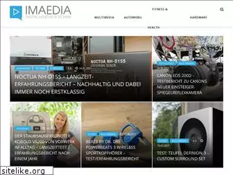 imaedia.de