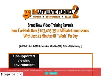 imaffiliatefunnel.com