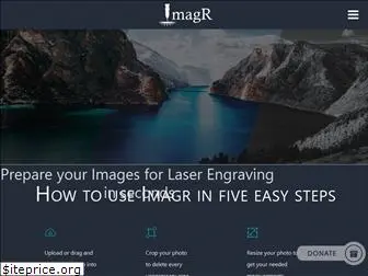imag-r.com