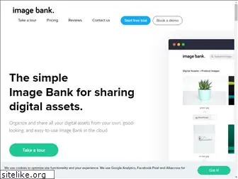 image-bank.com