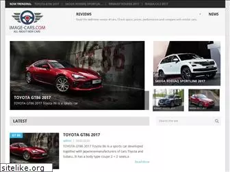 image-cars.com