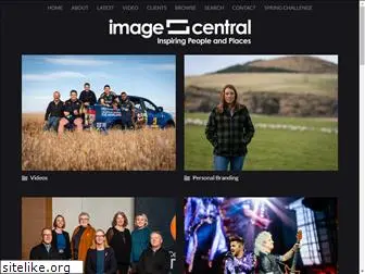 image-central.co.nz