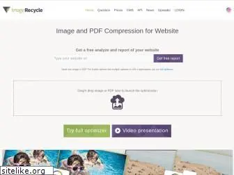 image-compressor.com