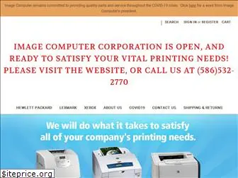 image-computer.com