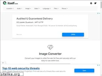 image-converter-online.com