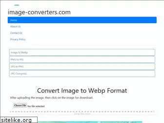 image-converters.com