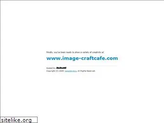 image-craftcafe.com
