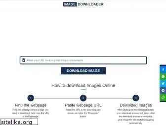 image-downloader.botdownloader.com
