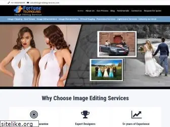 image-editing-services.com
