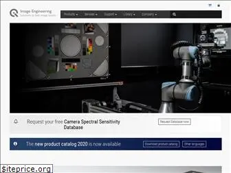 image-engineering.de