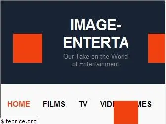 image-entertainment.com