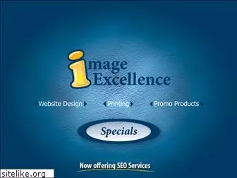 image-excellence.com