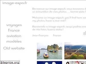 image-expo.fr