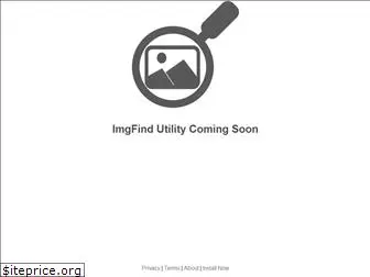 image-find-utility.com