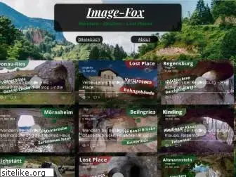 image-fox.com