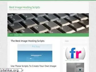 image-host-script.com