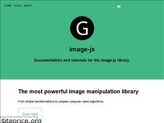 image-js.github.io