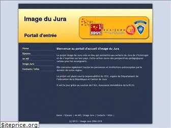 image-jura.ch