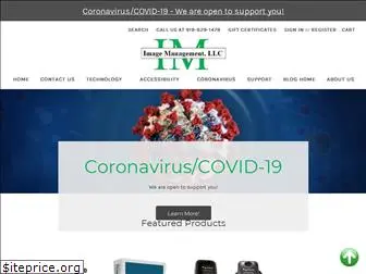 image-management.com