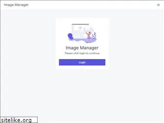 image-manager.djnews.tools
