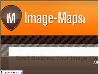 image-maps.com