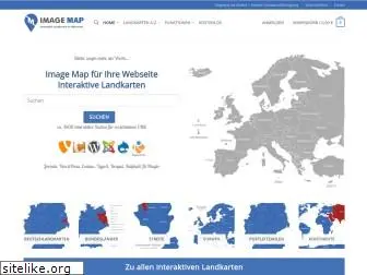 image-maps.de