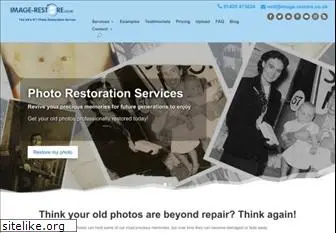 image-restore.co.uk