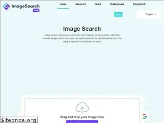 image-search.org