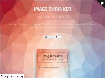 image-shrinker.com