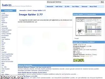 image-spider-2-77-indir.indir21.com