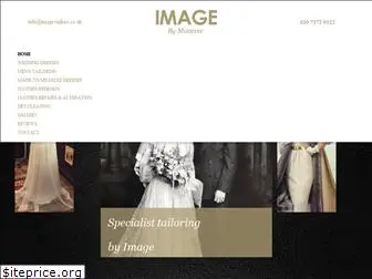 image-tailors.co.uk