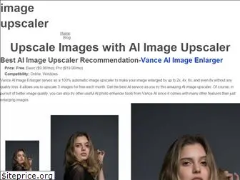 image-upscaler.com