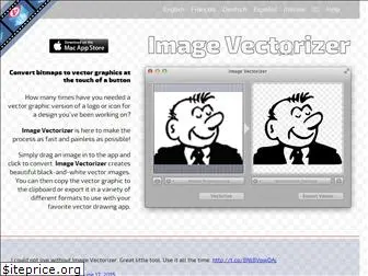 image-vectorizer.com