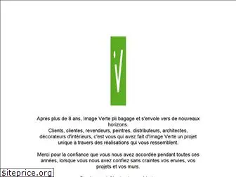 image-verte.fr