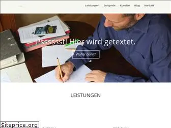 image-werkstatt.de