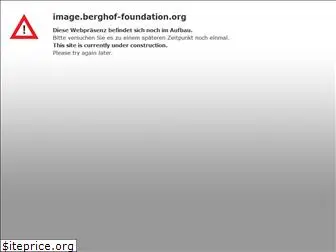 image.berghof-foundation.org