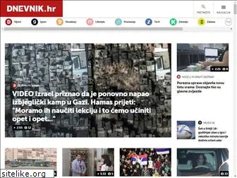 image.dnevnik.hr