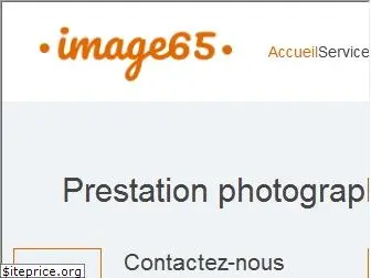 image65.com