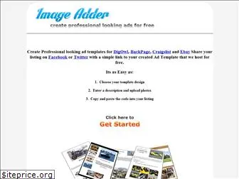 imageadder.com