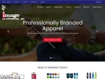 imageadinc.com