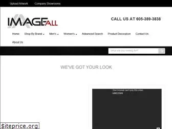 imageall.com