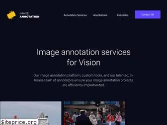 imageannotation.ai