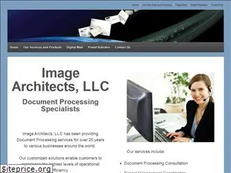imagearch.com