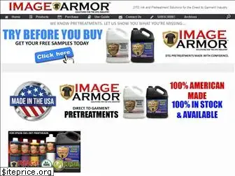 imagearmorpt.com