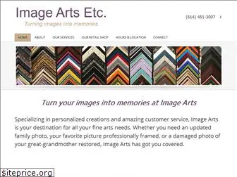 imageartscolumbus.com