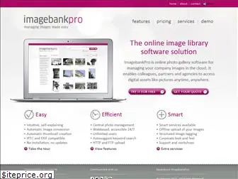imagebankpro.com
